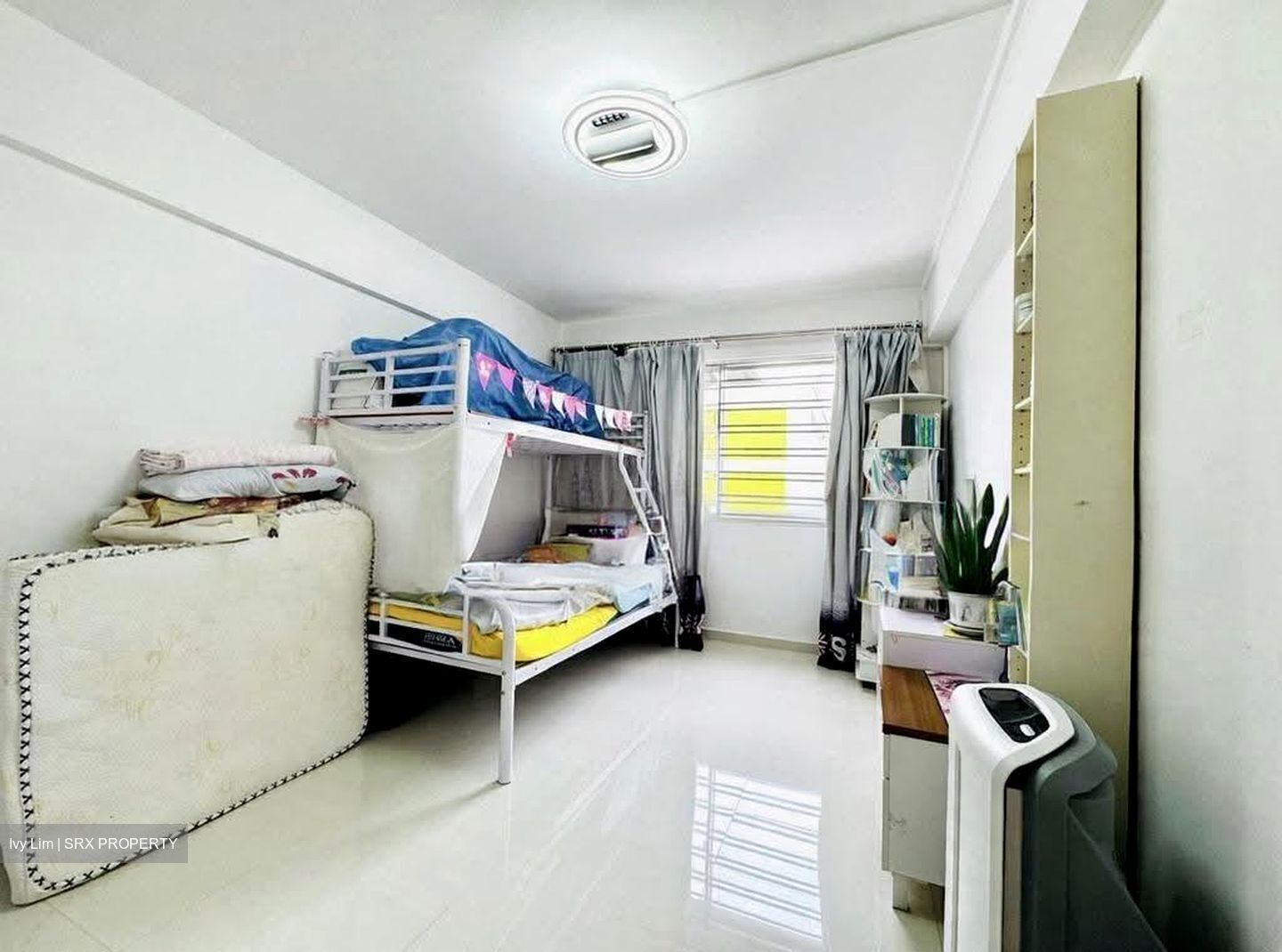 Blk 646 Yishun Street 61 (Yishun), HDB 4 Rooms #623148741